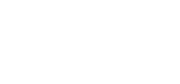 tigestim-logo-white
